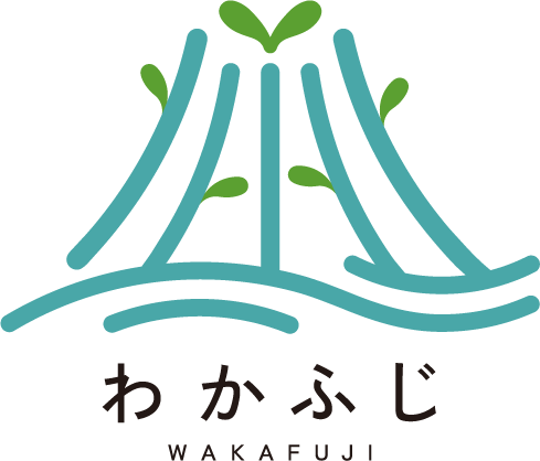 静岡のおみやげ 夢えちご