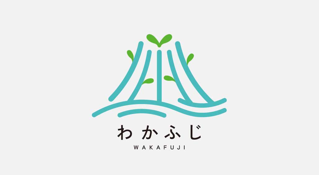 夢えちごの会社情報